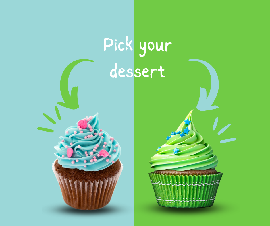 Sweet Escape Subscription: 3 Months of Free Desserts at Foolish Fox Café