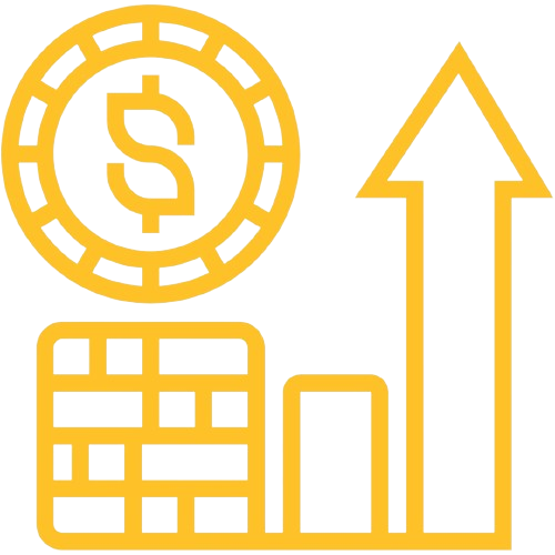 Benefits of Buzziing