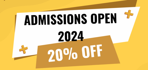 WonderKidz - The Concept School