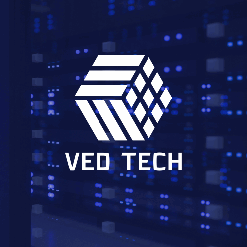 Fidget Cube By Vedant