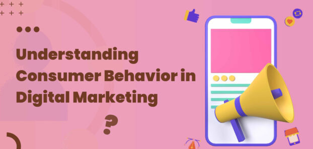 Swadhin IT Solutions