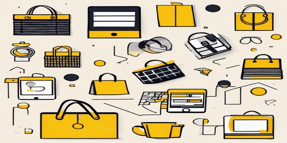 Creative Reward Ideas