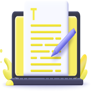 Publishing & Writing