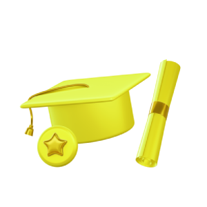 Education & Learning