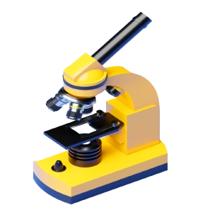 Science & Technology